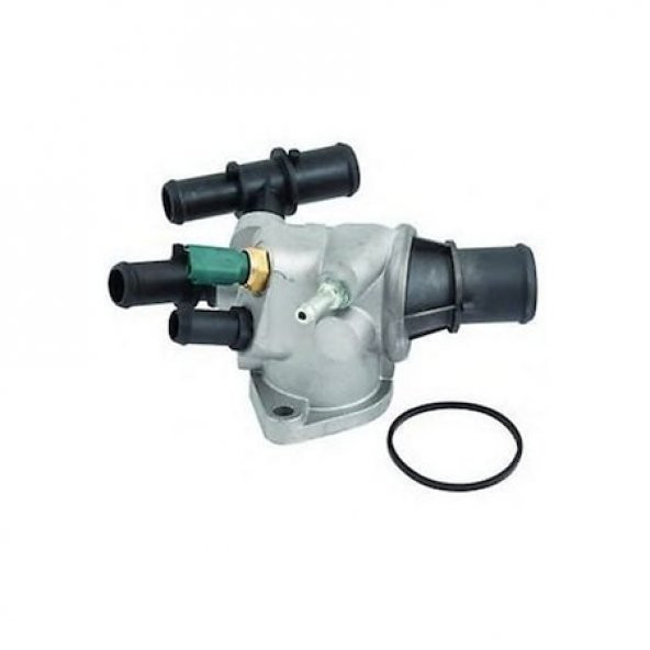FIAT STILO   1.9 JTD  MÜŞÜRLÜ  TERMOSTAT    46795667