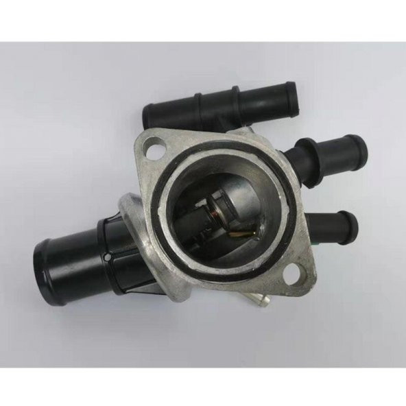 FIAT STILO   1.9 JTD  MÜŞÜRLÜ  TERMOSTAT    46795667 - 2