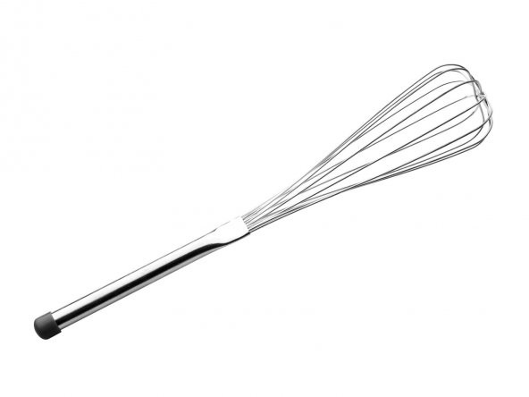 Yiğitsan No: 3 Ev Tipi Çırpma Teli