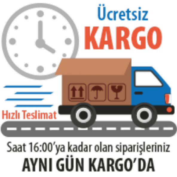 Dyo Casati Plastik İç Cephe Boyası 20 Kg +Tavan 10 Kg +BOYA SETİ - 6