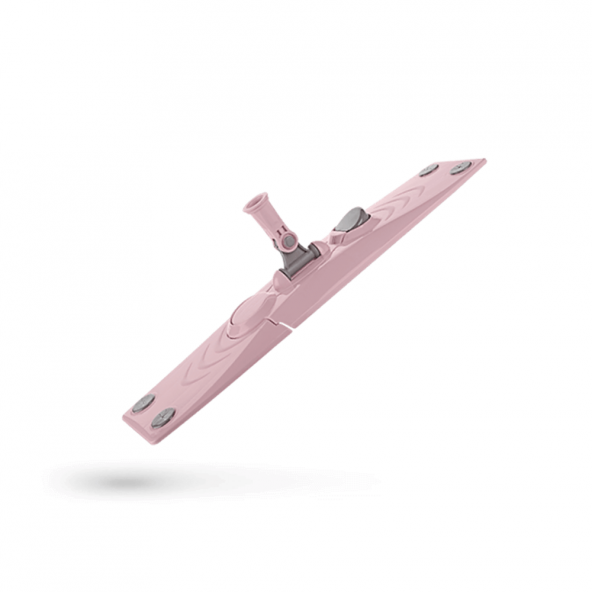 TİTİZ TP-874 MOP PALETİ 50 CM PEMBE