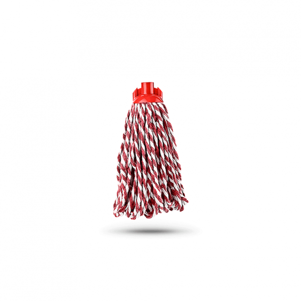 TİTİZ TP-852 İSPANYOLA MOP - 2