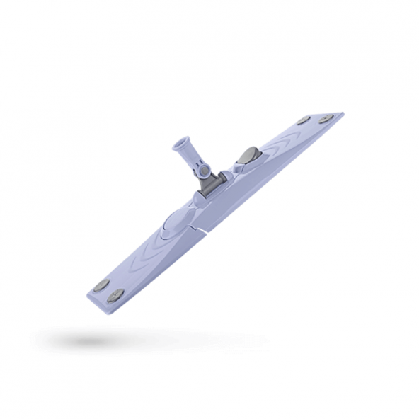 TİTİZ TP-874 MOP PALETİ 50 CM LİLA - 2
