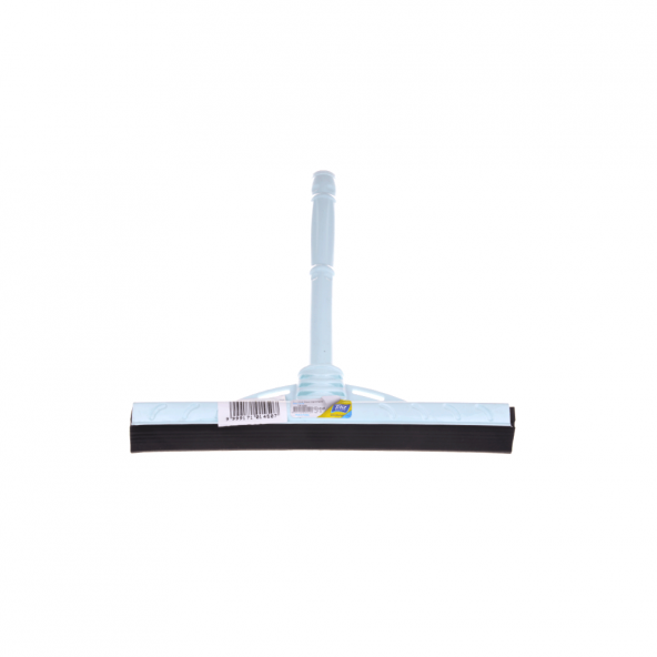 TİTİZ TP-550 MİNİ TURKUAZ SAPLI YERSİL 28 CM - 3