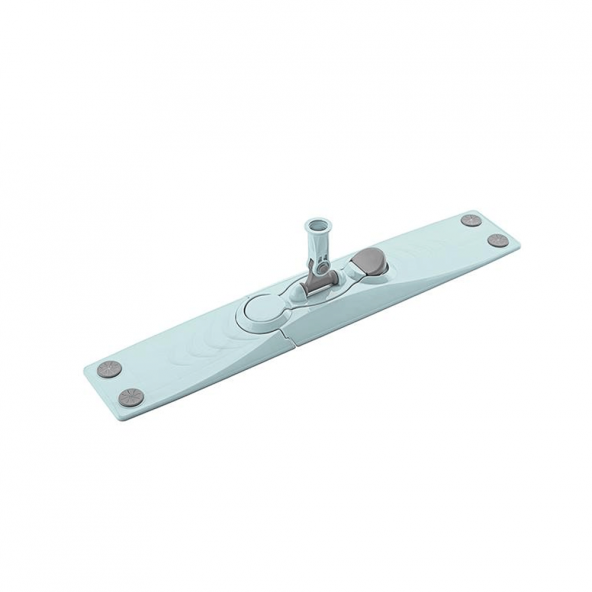 TİTİZ TP-875 MOP PALETİ 60 CM TURKUAZ - 3