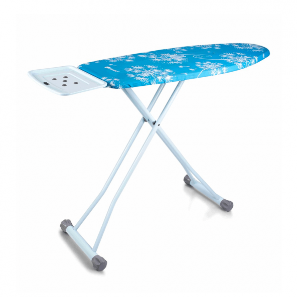 PERİLLA 15014 LİANA SOFT ÜTÜ MASASI - 3