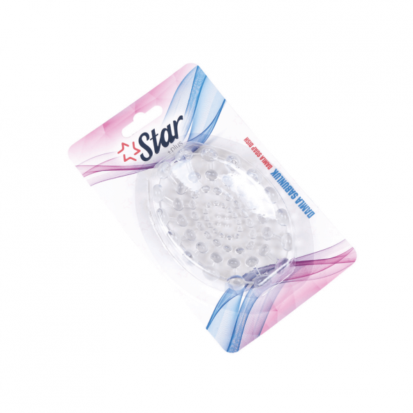 STAR STR-159 DAMLA SABUNLUK - 2