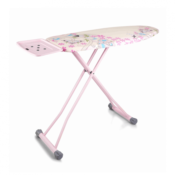 PERİLLA 15014 LİANA SOFT ÜTÜ MASASI - 6