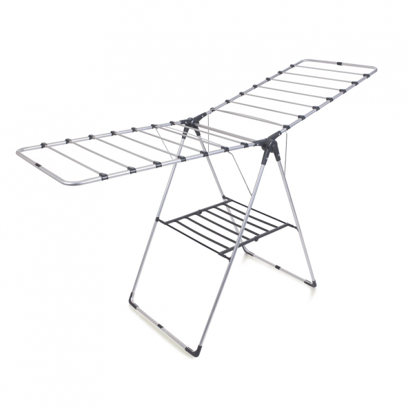 PERİLLA 57015 ISABELLA KURUTMALIK