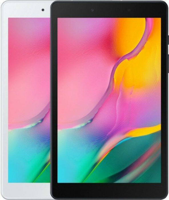Huawei MediaPad T5 32 GB 10.1 Siyah (Huawei Türkiye Garantili)