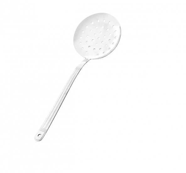 Yiğitsan Normal Servis Kevgir