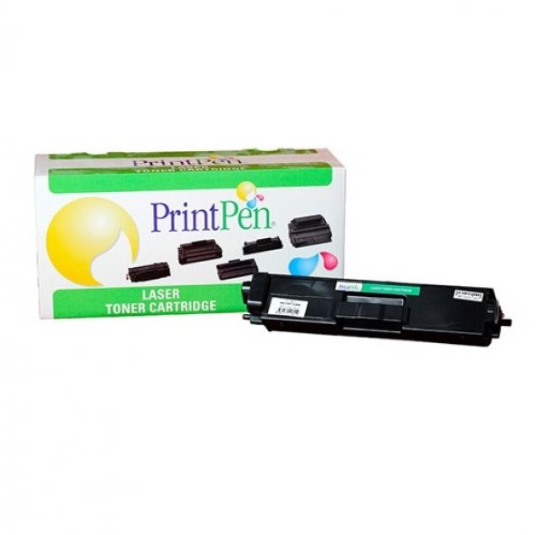 BROTHER TN 466C  HL L8360 MFC L8690 MAVİ MUADİL TONER