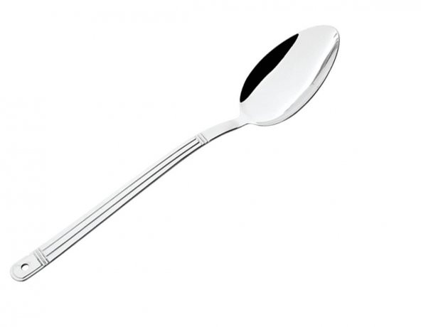 Yiğitsan Normal Servis Kaşık