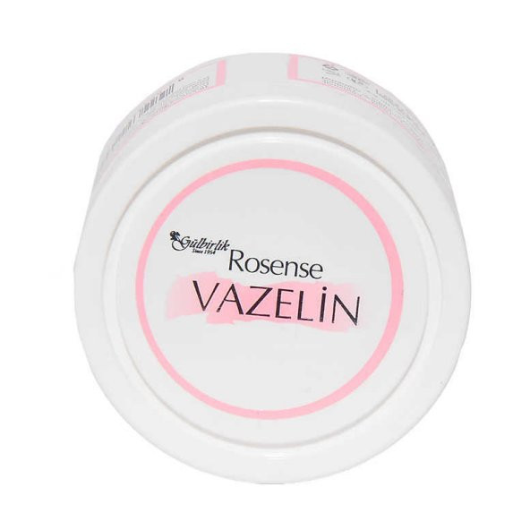 Rosense Vazelin 100 ml