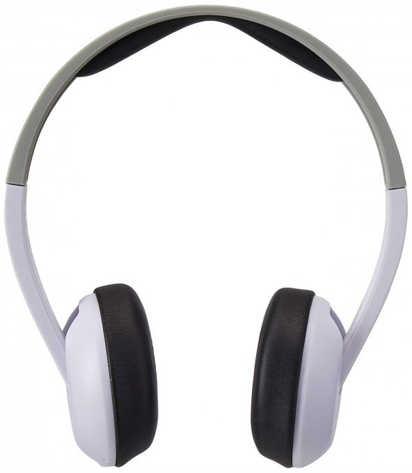 Skullcandy Uproar BT Kulaküstü Kulaklık Beyaz S5URHW-457 - 2