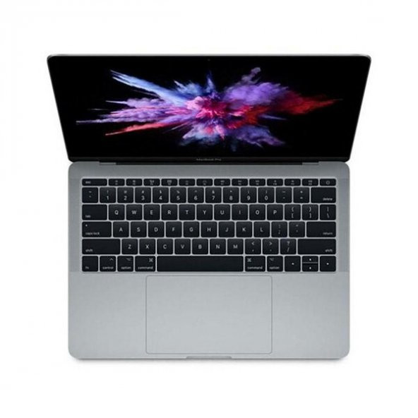 MacBook Pro 13'', 2.3 GHz , i5 , 256 GB, Space G. (MPXT2TU/A)