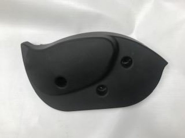 Arka Cam Silgi İç Kapağı FORD Connect