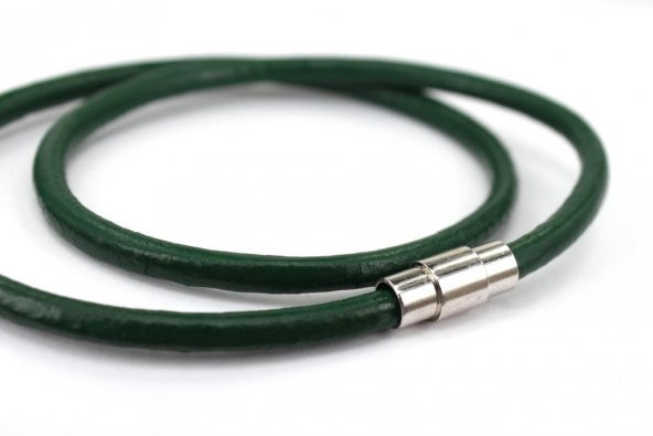 Alnis Atelier Doğal Taş Erkek Bileklik Kombin - 4