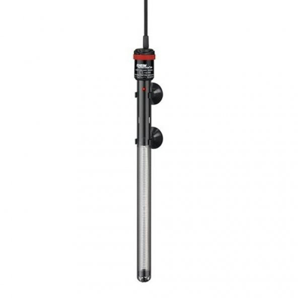 Eheim Thermo Control E 200 Akvaryum Isıtıcısı - 2