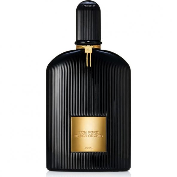 Tom Ford Black Orchid Edp 100 Ml Unisex Parfüm