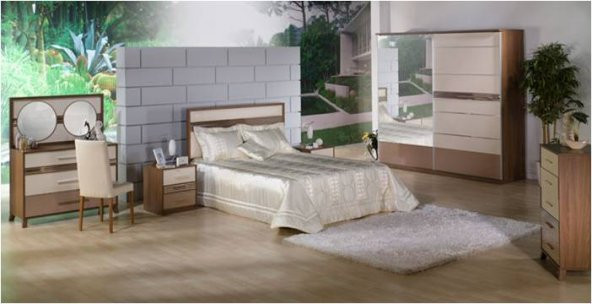 MONDİ COLOMBİA TUVALET KONSOL BÜFE AYNASI DEKORATİF AYNALAR