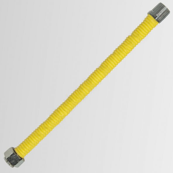 1-1 32 cm G-4 Sayaç Flexi Makaronlu - 1
