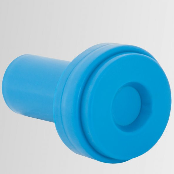 Su Sebili Sebil Üstü Damacana Yaylı Kapak - 50 Adet