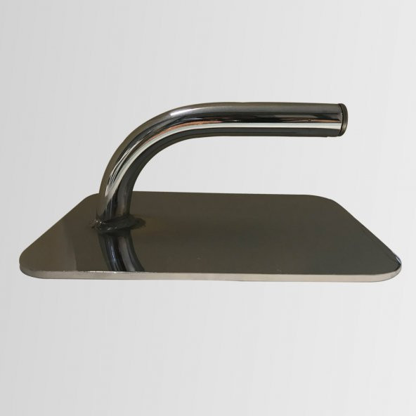 Tost Dürüm Sandwich Özel Tost Baskısı (Ütüsü)