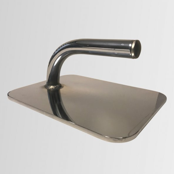 Tost Dürüm Sandwich Özel Tost Baskısı (Ütüsü) - 2