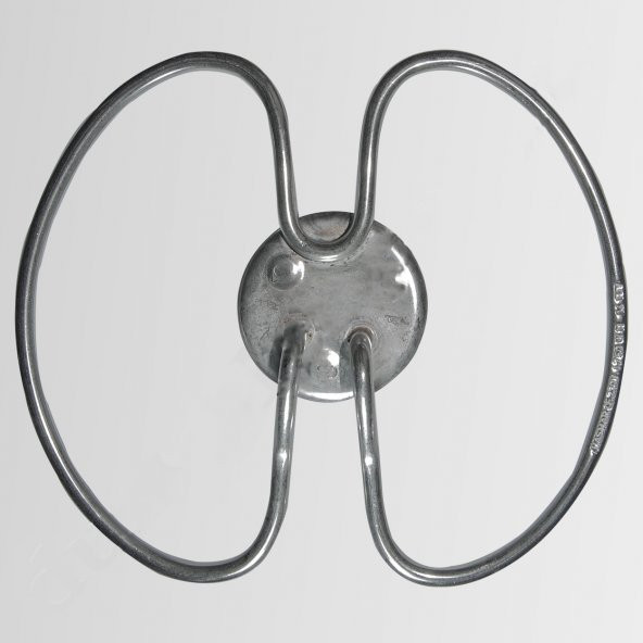 250 Bardak Tuğra Rezistans