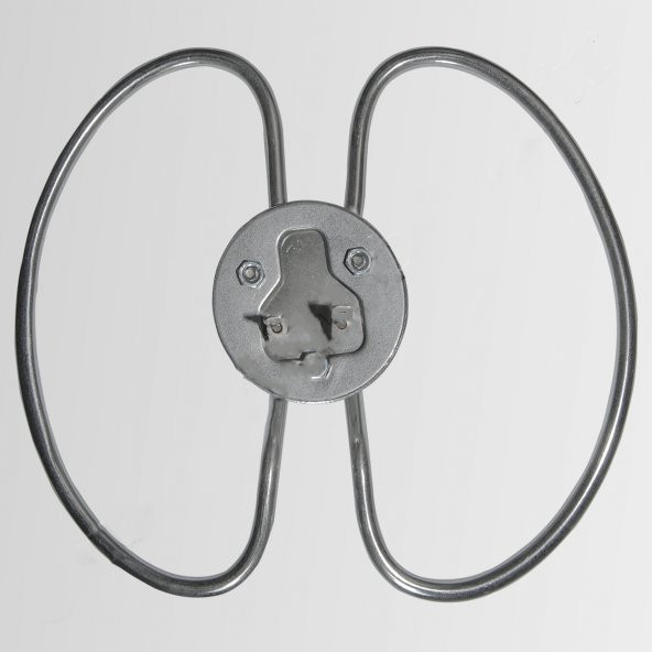 250 Bardak Tuğra Rezistans - 2