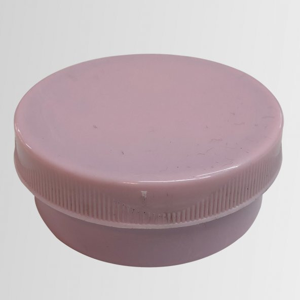 Molykote Ocak Musluk Yağı (20 GRAM)