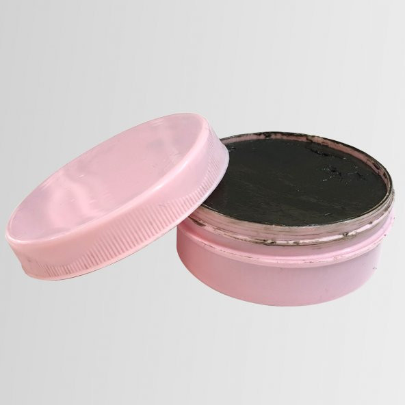 Molykote Ocak Musluk Yağı (20 GRAM) - 2