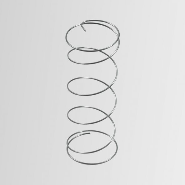 Rhino Taşıma Saplı Filtreli-Kilitli Manuel Su Pompası - 4