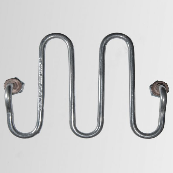 50 ve 80 Bardak Ekoçay Rezistans - 2