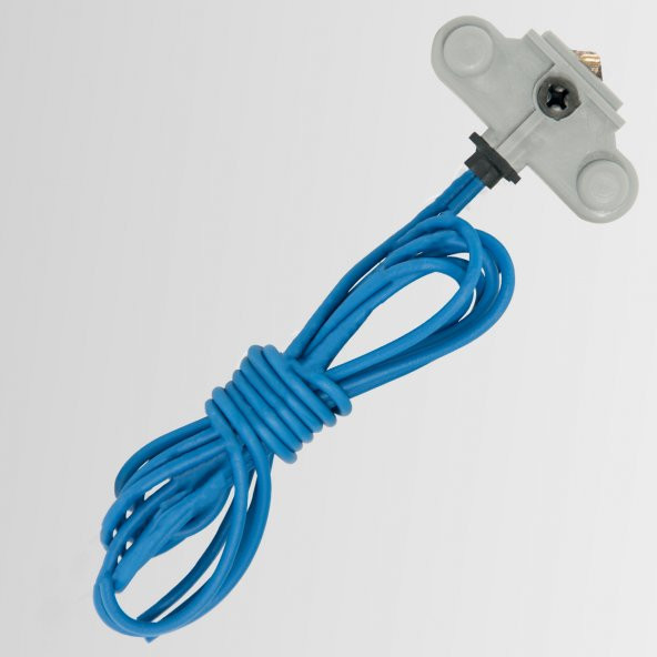 Nova sit Gaz Musluğu Valfi 820 - 4