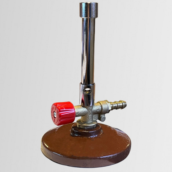 Bunzen Bek - Masa Şalomesi ürün görseli 1