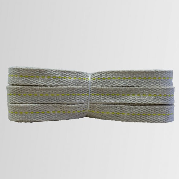 Gaz Lambası Fitili (10 mt.)