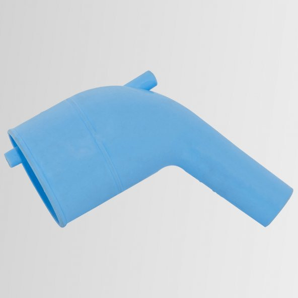 Damacana Su Doldurma Hunisi