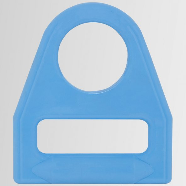 Damacana Taşıma Aparatı (Elcik&Kulp) Blue Rain