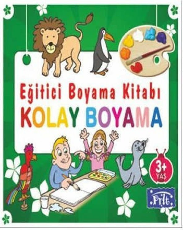 FABER CASTELL BOYAMA SETİ KURU SULU PASTEL KEÇELİ 12 RENK 5 PARÇA - 6