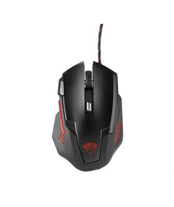 Trust 21090 GXT 111 Gaming Mouse