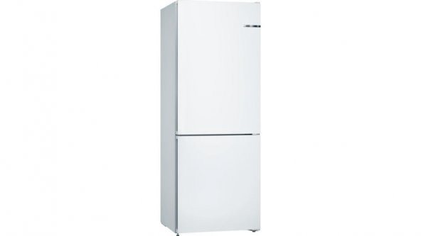 BOSCH KGN46UW30N A++ NoFrost Buzdolabı (BOSCH TÜRKİYE)