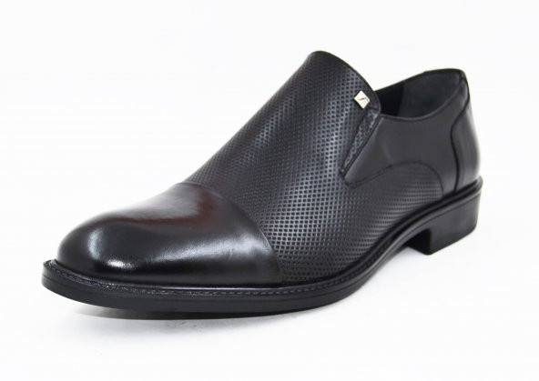 Fosco 8599  Klasik Erkek Ayakkabı