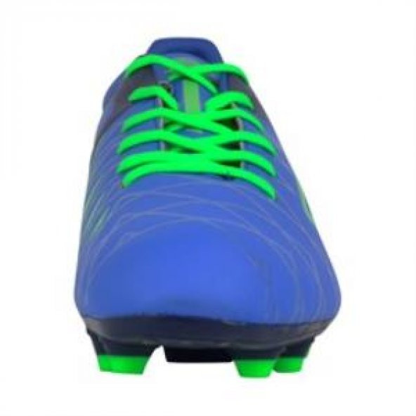 Umbro UX-1 Premier HG Krampon - 3