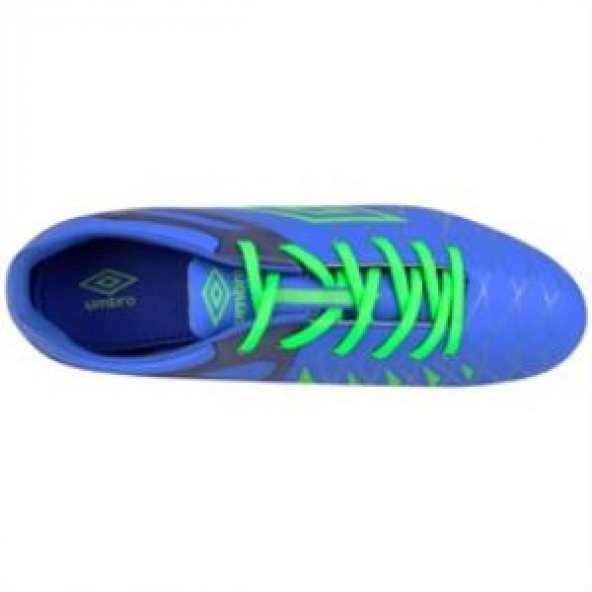 Umbro UX-1 Premier HG Krampon - 4