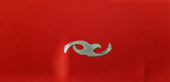 NDRSPORTS Astarsız Futbol Şortu 100 Polyester 3 Adet 3 Renk - 5
