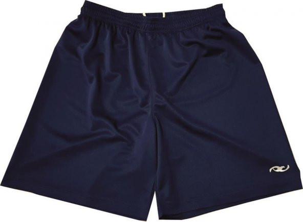 NDRSPORTS ASTARSIZ FUTBOL ŞORT 100 POLYESTER 3 RENK - 5