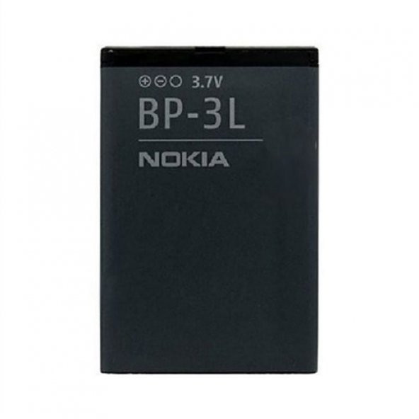 Nokia Bp-3L Batarya