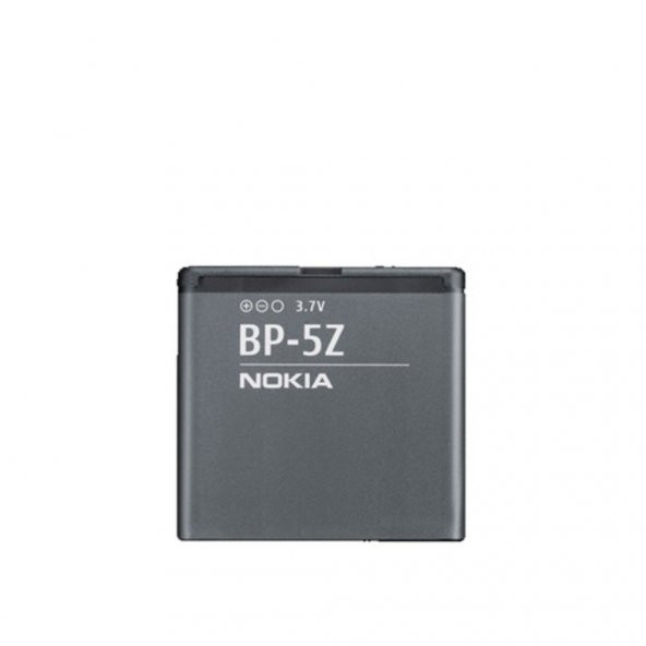Nokia BP-5Z Orjinal Batarya